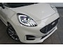Ford Puma 1.0 EcoBoost Hybrid Sound Edition | Achteruitrijcamera | Cruise control adaptief | Stuurwiel verwarmd