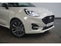 Ford Puma 1.0 EcoBoost Hybrid Sound Edition | Achteruitrijcamera | Cruise control adaptief | Stuurwiel verwarmd