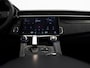 Lynk & Co 01 1.5 / Carplay / Camera / Adaptive Cruise / Panoramadak / Dodehoekdetectie / Stoelverwarming / Autom. bestuurdersstoel / Navi / Trekhaak Mogelijk /