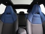 Lynk & Co 01 1.5 / Carplay / Camera / Adaptive Cruise / Panoramadak / Dodehoekdetectie / Stoelverwarming / Autom. bestuurdersstoel / Navi / Trekhaak Mogelijk /