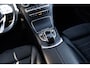 Mercedes-Benz C-klasse Estate 300e AMG Limited Dealerond BTW NAP