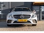 Mercedes-Benz C-klasse Estate 300e AMG Limited Dealerond BTW NAP
