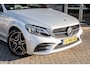Mercedes-Benz C-klasse Estate 300e AMG Limited Dealerond BTW NAP