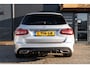 Mercedes-Benz C-klasse Estate 300e AMG Limited Dealerond BTW NAP