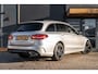 Mercedes-Benz C-klasse Estate 300e AMG Limited Dealerond BTW NAP