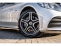 Mercedes-Benz C-klasse Estate 300e AMG Limited Dealerond BTW NAP