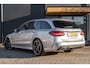 Mercedes-Benz C-klasse Estate 300e AMG Limited Dealerond BTW NAP