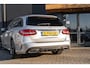 Mercedes-Benz C-klasse Estate 300e AMG Limited Dealerond BTW NAP