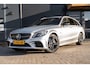 Mercedes-Benz C-klasse Estate 300e AMG Limited Dealerond BTW NAP