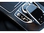 Mercedes-Benz C-klasse Estate 300e AMG Limited Dealerond BTW NAP