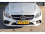 Mercedes-Benz C-klasse Estate 300e AMG Limited Dealerond BTW NAP