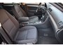 Audi A4 Limousine 2.0 TDI '06 Automaat Clima Cruise