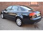 Audi A4 Limousine 2.0 TDI '06 Automaat Clima Cruise