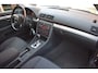 Audi A4 Limousine 2.0 TDI '06 Automaat Clima Cruise