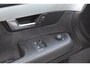 Audi A4 Limousine 2.0 TDI '06 Automaat Clima Cruise