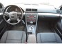 Audi A4 Limousine 2.0 TDI '06 Automaat Clima Cruise