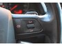 Audi A4 Limousine 2.0 TDI '06 Automaat Clima Cruise
