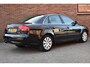 Audi A4 Limousine 2.0 TDI '06 Automaat Clima Cruise