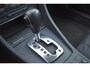 Audi A4 Limousine 2.0 TDI '06 Automaat Clima Cruise