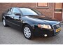Audi A4 Limousine 2.0 TDI '06 Automaat Clima Cruise