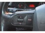 Audi A4 Limousine 2.0 TDI '06 Automaat Clima Cruise