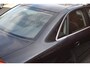 Audi A4 Limousine 2.0 TDI '06 Automaat Clima Cruise