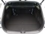 Kia Ceed Sportswagon 1.5 T-GDi GT-PlusLine LAATSTE KANS; LAATSTE EXEMPLAAR | mega korting | Automaat | Pano Dak | LM Velgen 18" | Stoelverwarming | Camera | NIEUW!