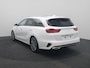 Kia Ceed Sportswagon 1.5 T-GDi GT-PlusLine LAATSTE KANS; LAATSTE EXEMPLAAR | mega korting | Automaat | Pano Dak | LM Velgen 18" | Stoelverwarming | Camera | NIEUW!