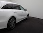 Kia Ceed Sportswagon 1.5 T-GDi GT-PlusLine Automaat | Pano Dak | LM Velgen 18" |  Stoelverwarming | Camera | NIEUW!