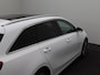 Kia Ceed Sportswagon 1.5 T-GDi GT-PlusLine LAATSTE KANS; LAATSTE EXEMPLAAR | mega korting | Automaat | Pano Dak | LM Velgen 18" | Stoelverwarming | Camera | NIEUW!