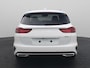 Kia Ceed Sportswagon 1.5 T-GDi GT-PlusLine Automaat | Pano Dak | LM Velgen 18" |  Stoelverwarming | Camera | NIEUW!