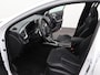 Kia Ceed Sportswagon 1.5 T-GDi GT-PlusLine LAATSTE KANS; LAATSTE EXEMPLAAR | mega korting | Automaat | Pano Dak | LM Velgen 18" | Stoelverwarming | Camera | NIEUW!