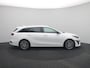 Kia Ceed Sportswagon 1.5 T-GDi GT-PlusLine LAATSTE KANS; LAATSTE EXEMPLAAR | mega korting | Automaat | Pano Dak | LM Velgen 18" | Stoelverwarming | Camera | NIEUW!