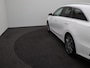 Kia Ceed Sportswagon 1.5 T-GDi GT-PlusLine Automaat | Pano Dak | LM Velgen 18" |  Stoelverwarming | Camera | NIEUW!