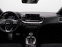 Kia Ceed Sportswagon 1.5 T-GDi GT-PlusLine Automaat | Pano Dak | LM Velgen 18" |  Stoelverwarming | Camera | NIEUW!