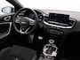 Kia Ceed Sportswagon 1.5 T-GDi GT-PlusLine LAATSTE KANS; LAATSTE EXEMPLAAR | mega korting | Automaat | Pano Dak | LM Velgen 18" | Stoelverwarming | Camera | NIEUW!