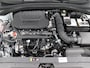 Kia Ceed Sportswagon 1.5 T-GDi GT-PlusLine LAATSTE KANS; LAATSTE EXEMPLAAR | mega korting | Automaat | Pano Dak | LM Velgen 18" | Stoelverwarming | Camera | NIEUW!