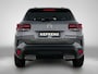 Citroën C5 Aircross SUV Plus Hybrid 145pk Automaat | Navigatie | Achteruitrijcamera | Climate Control | Cruise Control | Parkeersensoren v+a | Keyless | Half lederen comfortstoelen | Stoelverwarming | Led koplampen | Armsteun | Apple Carplay / Android Auto | Adaptief demping systeem | DAB+ radio | Donker getint glas | 18" lichtmetalen velgen |
