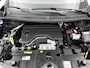Citroën C5 Aircross SUV Plus Hybrid 145pk Automaat | Navigatie | Achteruitrijcamera | Climate Control | Cruise Control | Parkeersensoren v+a | Keyless | Half lederen comfortstoelen | Stoelverwarming | Led koplampen | Armsteun | Apple Carplay / Android Auto | Adaptief demping systeem | DAB+ radio | Donker getint glas | 18" lichtmetalen velgen |