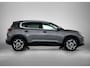 Citroën C5 Aircross SUV Plus Hybrid 145pk Automaat | Navigatie | Achteruitrijcamera | Climate Control | Cruise Control | Parkeersensoren v+a | Keyless | Comfortstoelen Leder/Stof | Stoelverwarming | Led koplampen | Armsteun | Apple Carplay / Android Auto | Adaptief demping systeem | DAB+ radio | Donker getint glas | 18" lichtmetalen velgen |
