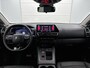 Citroën C5 Aircross SUV Plus Hybrid 145pk Automaat | Navigatie | Achteruitrijcamera | Climate Control | Cruise Control | Parkeersensoren v+a | Keyless | Comfortstoelen Leder/Stof | Stoelverwarming | Led koplampen | Armsteun | Apple Carplay / Android Auto | Adaptief demping systeem | DAB+ radio | Donker getint glas | 18" lichtmetalen velgen |