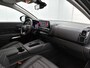 Citroën C5 Aircross SUV Plus Hybrid 145pk Automaat | Navigatie | Achteruitrijcamera | Climate Control | Cruise Control | Parkeersensoren v+a | Keyless | Comfortstoelen Leder/Stof | Stoelverwarming | Led koplampen | Armsteun | Apple Carplay / Android Auto | Adaptief demping systeem | DAB+ radio | Donker getint glas | 18" lichtmetalen velgen |