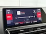 Citroën C5 Aircross SUV Plus Hybrid 145pk Automaat | Navigatie | Achteruitrijcamera | Climate Control | Cruise Control | Parkeersensoren v+a | Keyless | Half lederen comfortstoelen | Stoelverwarming | Led koplampen | Armsteun | Apple Carplay / Android Auto | Adaptief demping systeem | DAB+ radio | Donker getint glas | 18" lichtmetalen velgen |