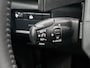 Citroën C5 Aircross SUV Plus Hybrid 145pk Automaat | Navigatie | Achteruitrijcamera | Climate Control | Cruise Control | Parkeersensoren v+a | Keyless | Half lederen comfortstoelen | Stoelverwarming | Led koplampen | Armsteun | Apple Carplay / Android Auto | Adaptief demping systeem | DAB+ radio | Donker getint glas | 18" lichtmetalen velgen |