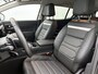 Citroën C5 Aircross SUV Plus Hybrid 145pk Automaat | Navigatie | Achteruitrijcamera | Climate Control | Cruise Control | Parkeersensoren v+a | Keyless | Comfortstoelen Leder/Stof | Stoelverwarming | Led koplampen | Armsteun | Apple Carplay / Android Auto | Adaptief demping systeem | DAB+ radio | Donker getint glas | 18" lichtmetalen velgen |