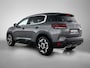 Citroën C5 Aircross SUV Plus Hybrid 145pk Automaat | Navigatie | Achteruitrijcamera | Climate Control | Cruise Control | Parkeersensoren v+a | Keyless | Comfortstoelen Leder/Stof | Stoelverwarming | Led koplampen | Armsteun | Apple Carplay / Android Auto | Adaptief demping systeem | DAB+ radio | Donker getint glas | 18" lichtmetalen velgen |