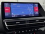 Citroën C5 Aircross SUV Plus Hybrid 145pk Automaat | Navigatie | Achteruitrijcamera | Climate Control | Cruise Control | Parkeersensoren v+a | Keyless | Comfortstoelen Leder/Stof | Stoelverwarming | Led koplampen | Armsteun | Apple Carplay / Android Auto | Adaptief demping systeem | DAB+ radio | Donker getint glas | 18" lichtmetalen velgen |