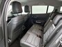 Citroën C5 Aircross SUV Plus Hybrid 145pk Automaat | Navigatie | Achteruitrijcamera | Climate Control | Cruise Control | Parkeersensoren v+a | Keyless | Comfortstoelen Leder/Stof | Stoelverwarming | Led koplampen | Armsteun | Apple Carplay / Android Auto | Adaptief demping systeem | DAB+ radio | Donker getint glas | 18" lichtmetalen velgen |