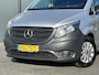 Mercedes-Benz Vito 114 CDI 136 PK EXTRA LANG / L3H1 / 1e EIG. / TREKHAAK / AIRCO / CRUISE / NETTE BUS