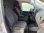 Mercedes-Benz Vito 114 CDI 136 PK EXTRA LANG / L3H1 / 1e EIG. / TREKHAAK / AIRCO / CRUISE / NETTE BUS